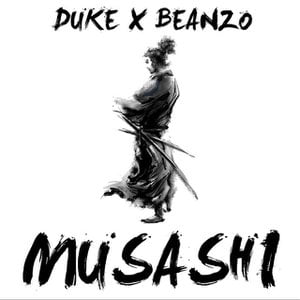 Musashi