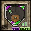 The Crate