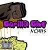 Gorilla Glue N' Chips