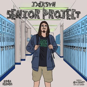 Senior Project