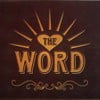 The Word