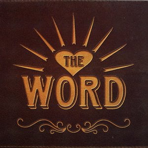 The Word