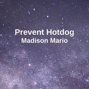Prevent Hotdog