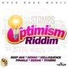 Optimism Riddim
