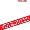 Theories
