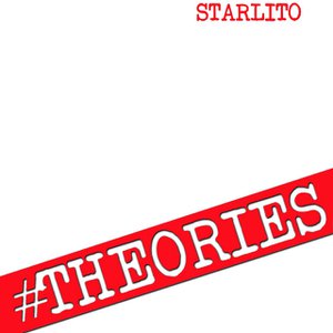 Theories