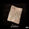 Letters