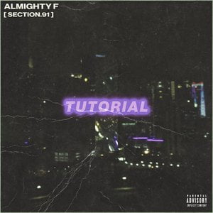 Tutorial