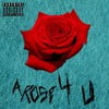 A Rose 4 U Pt. 2 (EP)