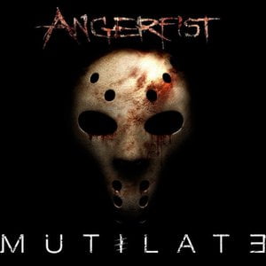 Mutilate
