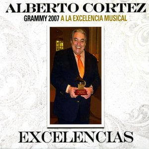 Excelencias