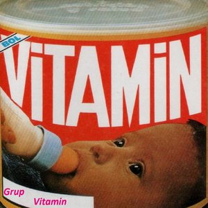 Bol Vitamin