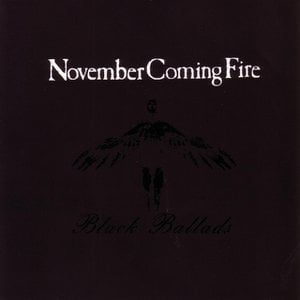 Black Ballads