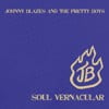 Soul Vernacular