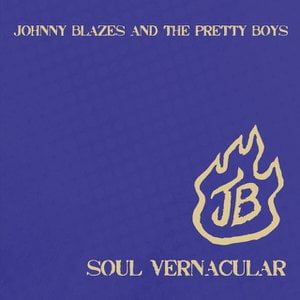 Soul Vernacular