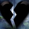 Antonym for Love