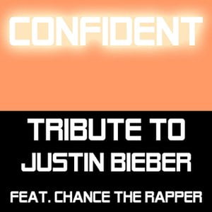 Confident