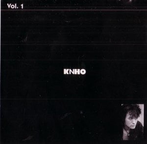 Кино