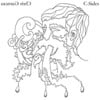 C-Sides EP