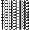 Music for Touching