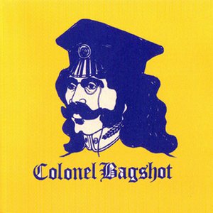 Six Day War Lyrics By Colonel Bagshot Six Day War Lyrics By Colonel Bagshot