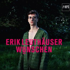 Wünschen