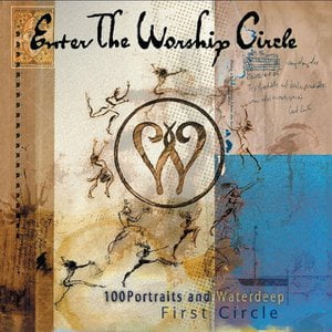 You Are So Good To Me Lyrics By Enter The Worship Circle