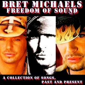 Freedom Of Sound, Vol. 1: A Collection Of Songs, Past & Present Freedom Of Sound, Vol. 1: A Collection Of Songs, Past & Present