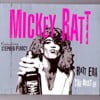 Ratt Era - the Best Of