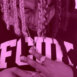 Freestyle