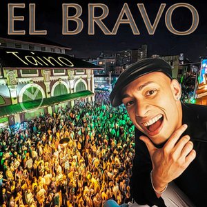 El Bravo