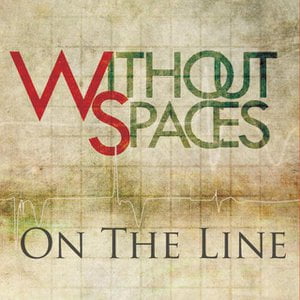 On the Line