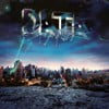Skywriter