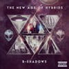 The New Age of Hybrids