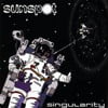 Singularity