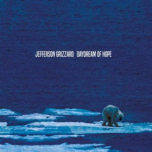 Daydream of Hope