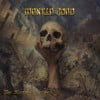 The Blessed Curse - After The Muse