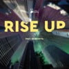 Rise Up