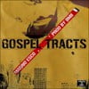 Gospel Tracts