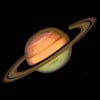 Saturn