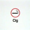Cig