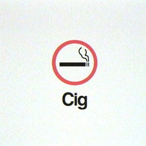 Cig
