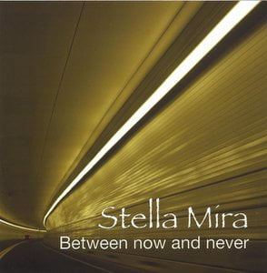 Between Now and Never