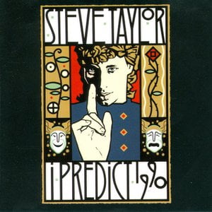 I Predict 1990