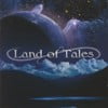 Land Of Tales