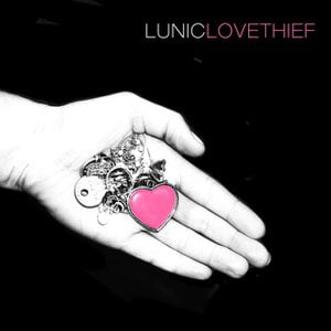 Lovethief