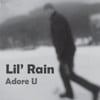Adore U