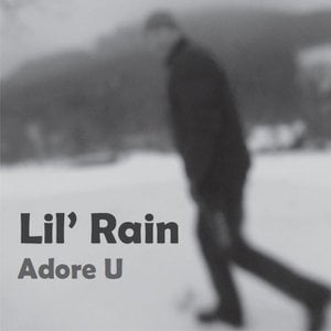 Adore U