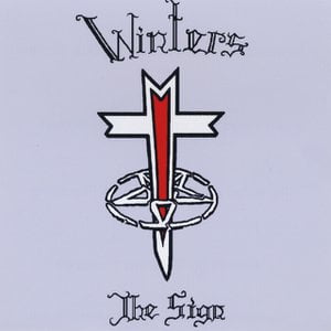 The Sign