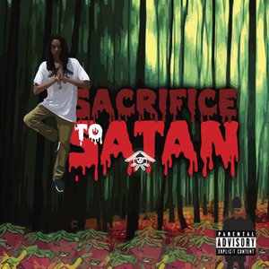 Sacrifice to Satan